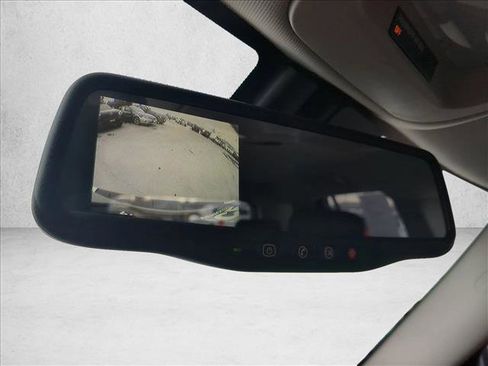 Used 2011 GMC Terrain SLE image 14