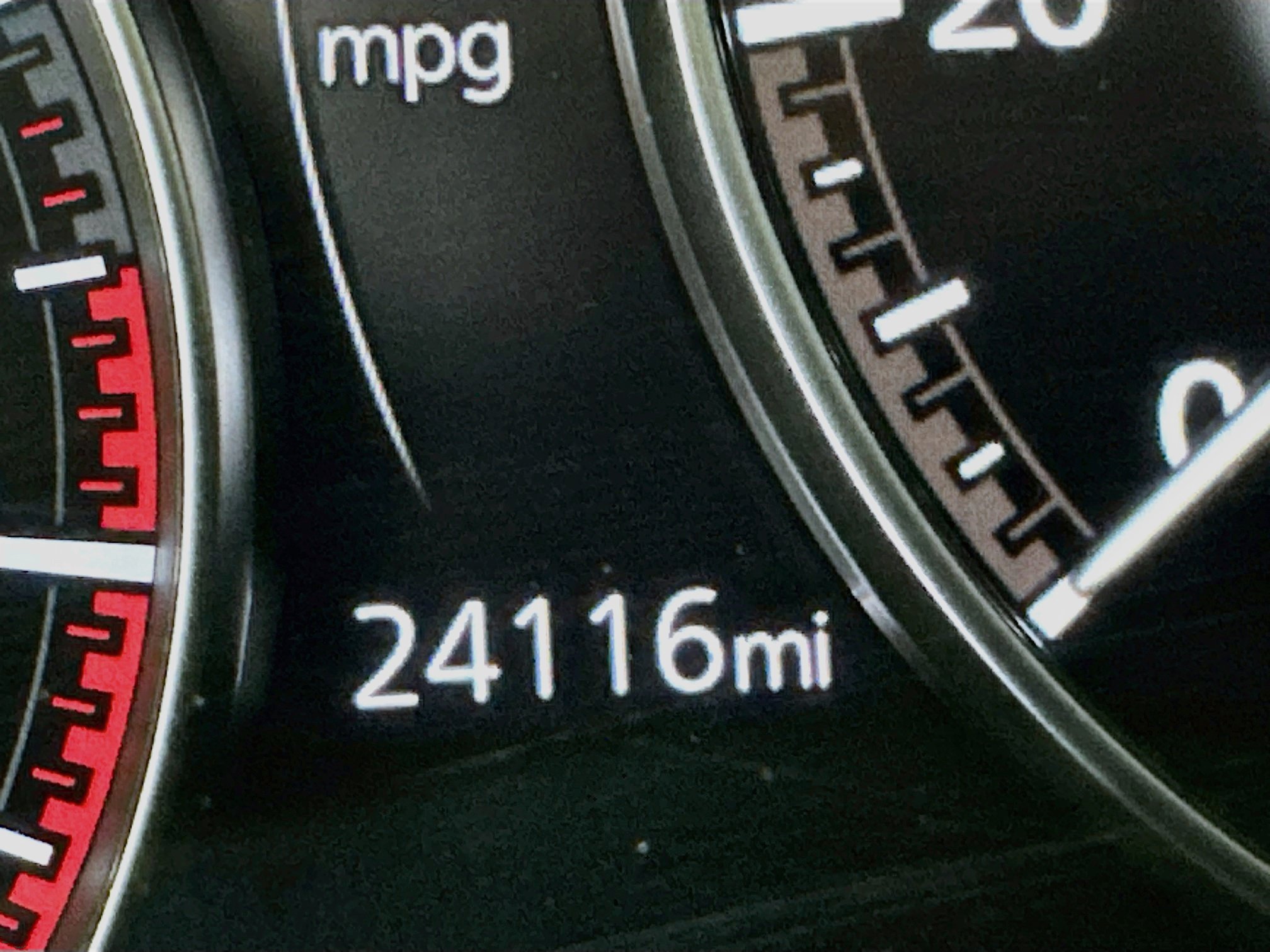 Used 2026 MAZDA CX-50 AWD 2.5 S w/ Preferred Pkg image 19