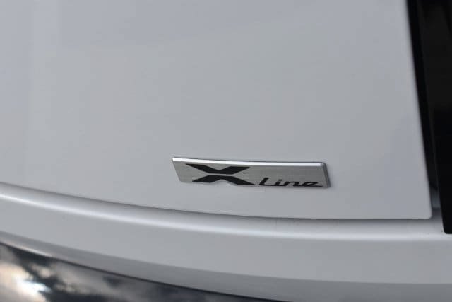 New 2027 Kia Telluride SX Prestige X-Line AWD/4WD image 20