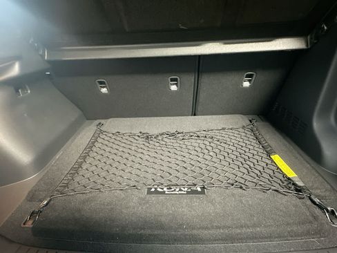 Used 2023 Hyundai Kona N Line w/ Cargo Package FWD image 25