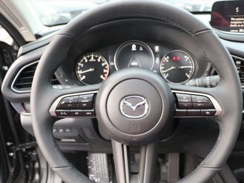 New 2026 MAZDA CX-30 AWD 2.5 S image 15