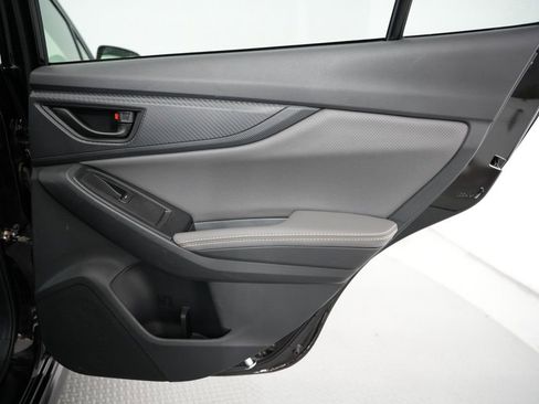 Used 2021 Subaru Crosstrek 2.5i Sport w/ Moonroof Package image 36