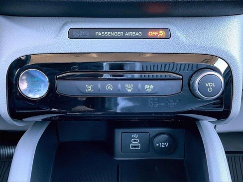 New 2026 Ford Escape Active w/ Tech Pack #1 image 22