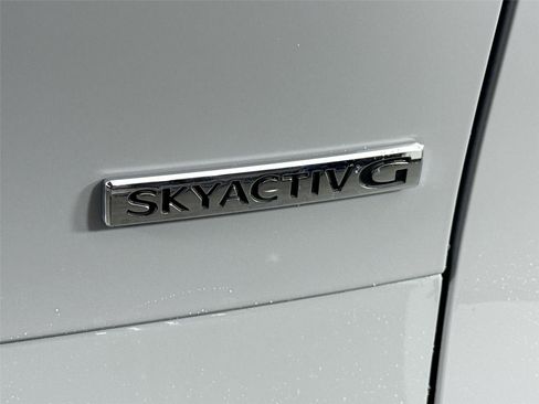 New 2026 MAZDA CX-30 AWD 2.5 S image 15