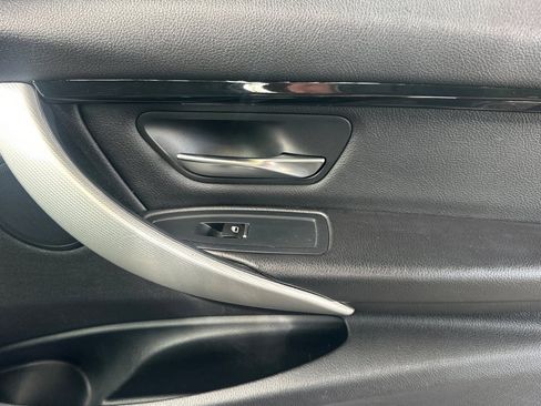 Used 2016 BMW 328i Sedan image 20