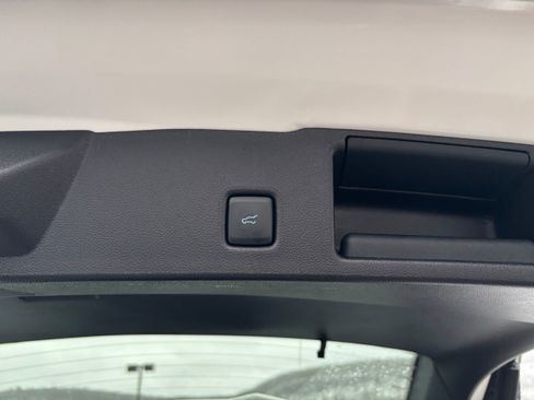 New 2026 Ford Escape ST-Line w/ Tech Pack #1 image 7