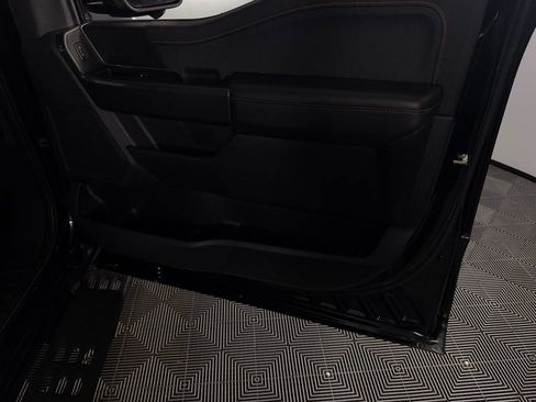 Used 2023 Ford F150 Tremor w/ 360 Degree Camera Package AWD/4WD image 30