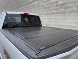 Used 2018 Ford F150 XLT w/ Equipment Group 302A Luxury image 6