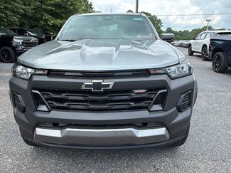New 2026 Chevrolet Blazer LT w/ Convenience Package FWD video 2