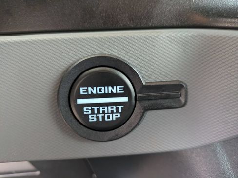 Used 2021 Ford Bronco Big Bend AWD/4WD image 20