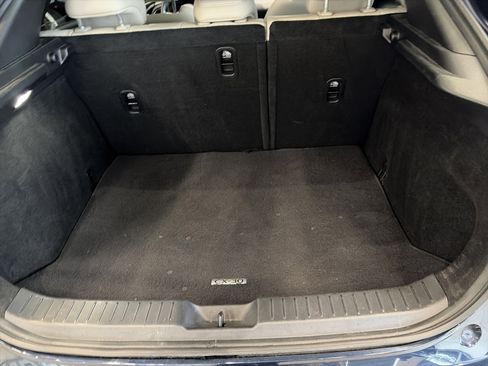 Used 2022 MAZDA CX-30 AWD 2.5 S w/ Preferred Package image 19