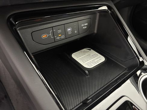 New 2026 Kia K5 GT-Line FWD image 38