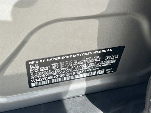 Used 2024 MINI Cooper Countryman S image 22