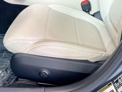 New 2026 Mercedes-Benz C 300 Sedan image 17