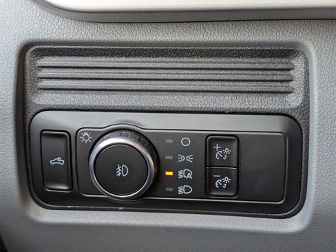 New 2026 Ford F250 XL w/ XL Driver Assist Package image 20