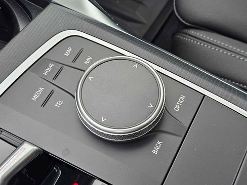 New 2026 BMW 430i xDrive w/ M Sport Package image 30