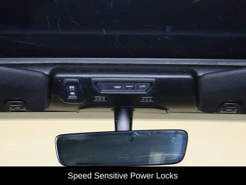Used 2021 Jeep Wrangler Unlimited Sport AWD/4WD image 23