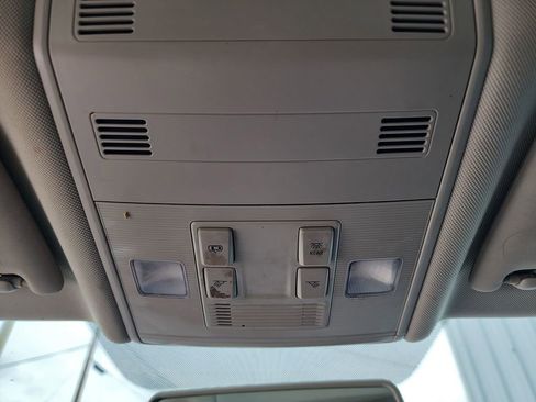 Used 2019 Volkswagen Jetta S w/ Driver Assistance Package image 33