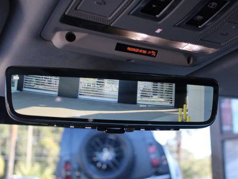 Used 2024 Land Rover Defender 130 X image 34