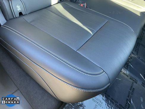 Used 2024 Cadillac Lyriq Sport image 51