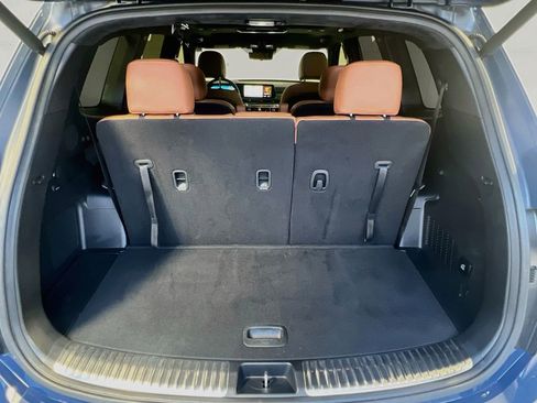 Certified 2023 Kia Telluride SX Prestige X-Pro AWD/4WD image 27