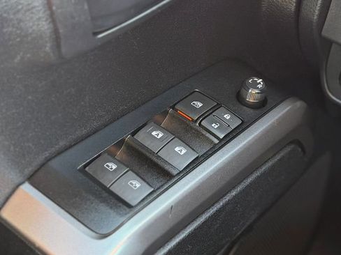 Used 2023 Toyota Tacoma SR5 image 35