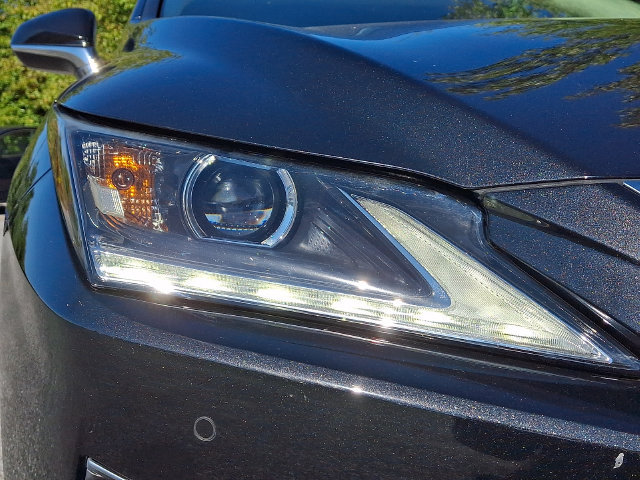 Used 2017 Lexus RX 350 AWD w/ Premium Package image 9