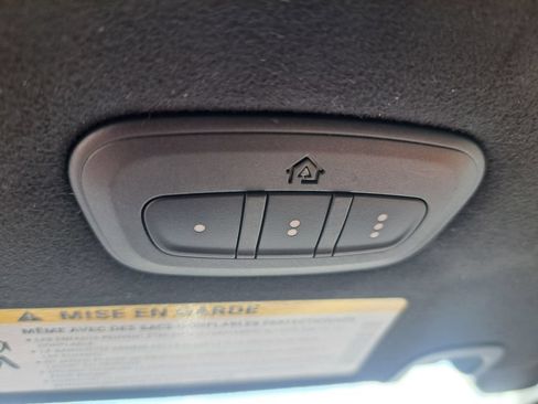 Certified 2022 Chrysler Pacifica Pinnacle FWD image 28