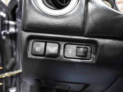 Used 2003 MAZDA MX-5 Miata Shinsen RWD image 20