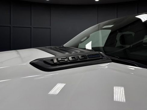 Used 2023 RAM 1500 Sport w/ G/T Package image 38