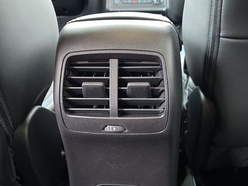 New 2025 Ford Bronco Sport Outer Banks AWD/4WD image 25