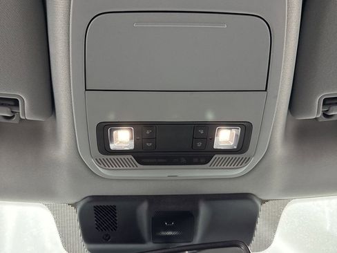 Certified 2022 Ford F150 XLT w/ Equipment Group 301A Mid image 29