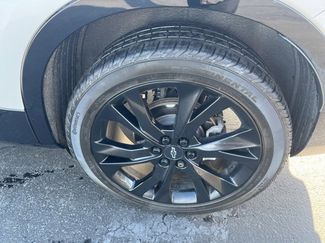 Used 2022 Chevrolet Blazer RS w/ Enhanced Convenience Package video 2