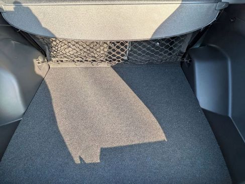 New 2026 Mitsubishi Eclipse Cross SEL AWD/4WD image 29