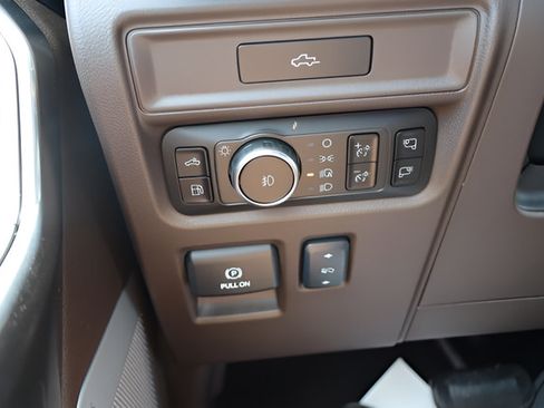 New 2026 Ford F150 King Ranch AWD/4WD image 21
