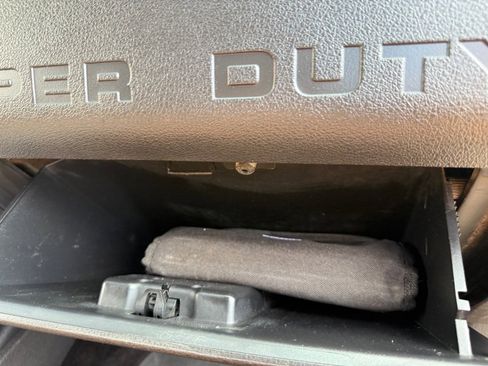 Used 2014 Ford F250 Platinum image 58