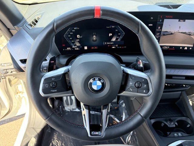 Used 2025 BMW M235i xDrive AWD/4WD image 25