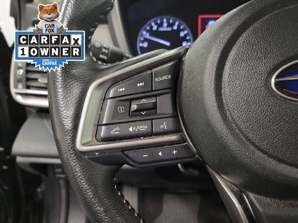 Used 2024 Subaru Outback Limited AWD/4WD image 26
