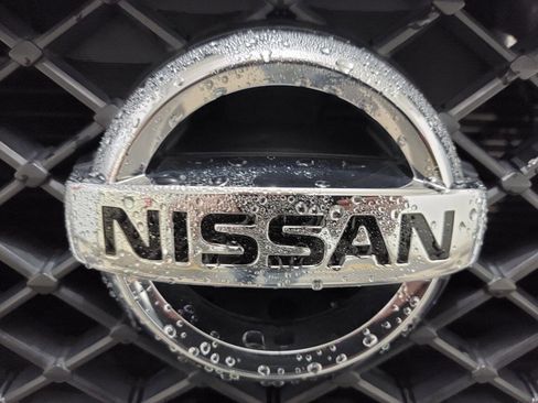 Used 2014 Nissan Frontier SV w/ SV Value Truck Package image 37