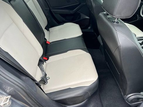 Used 2019 Volkswagen Jetta R-Line FWD image 23