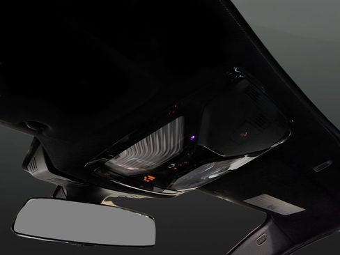 Used 2019 BMW 530i xDrive w/ Convenience Package AWD/4WD image 23