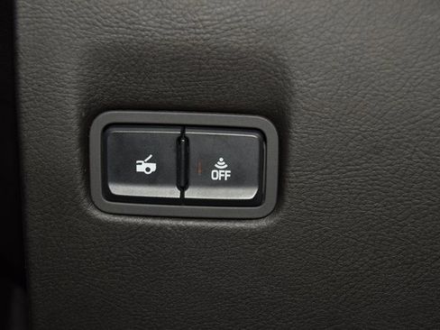 Used 2016 Chevrolet Corvette Z06 w/ 2LZ Preferred Equipment Group image 37