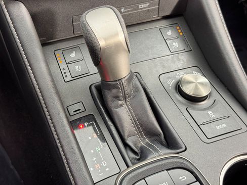 Used 2015 Lexus RC 350 image 31