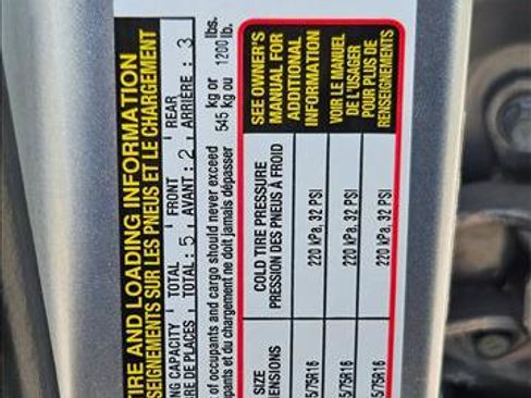 Used 2022 Toyota Tacoma SR5 image 14