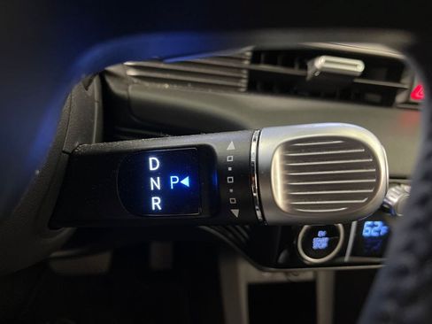 Certified 2024 Hyundai Ioniq 5 Limited RWD image 24