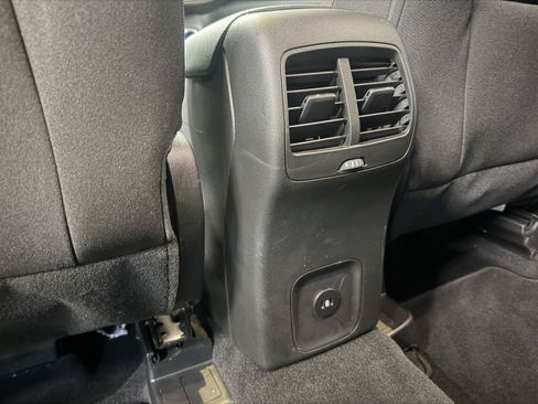 Used 2023 Ford Escape Active AWD/4WD image 25