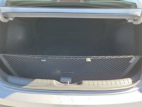 New 2026 Hyundai Elantra Sport w/ Cargo Package image 20