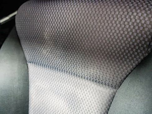 Used 2020 Honda Fit LX image 24