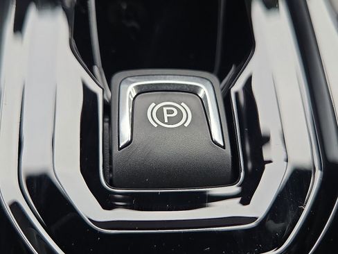 New 2026 Chevrolet Colorado Trail Boss image 18