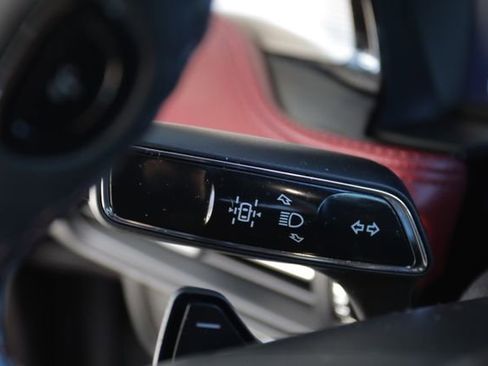 Used 2024 Lincoln Corsair Grand Touring image 14